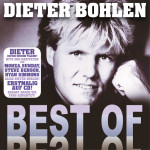 Best Of Dieter Bohlen