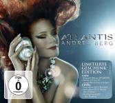 Atlantis (Geschenk-Edition)