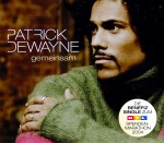 Patrick Dewayne - Gemeinsam