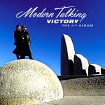 Modern Talking - Victory