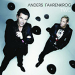 Anders | Fahrenkrog - Two (wydanie iTunes)