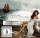 Andrea Berg - Abenteuer