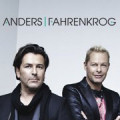 Anders | Fahrenkrog