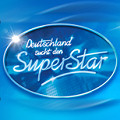 Logo Deutschland sucht den Superstar