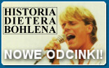 Historia Dietera Bohlena
