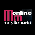 Musikmarkt