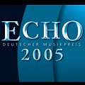 Echo 2005