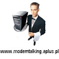 www.moderntalking.aplus.pl
