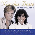 Okładka wydanej w 2004 roku "Nur das beste - die Hits der 80er"