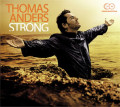 Thomas Anders - Strong