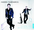 Anders | Fahrenkrog - No More Tears On The Dancefloor