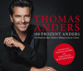 Thomas Anders - 100 Prozent Anders (okadka miniaturka)