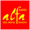 Radio Alfa - weekend z Modern Talking