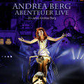 Andrea Berg - Abenteuer Live