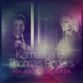 Kamaliya & Thomas Anders - No Ordinary Love