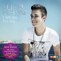 Luca Hanni - nowy singiel