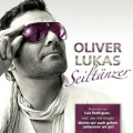 Oliver Lukas - Seiltanzer