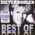 Best Of Dieter Bohlen