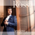 Semino Rossi - Symphonie des Lebens