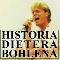 Historia Dietera Bohlena