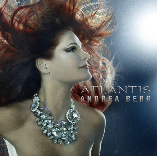 Andrea Berg - Atlantis