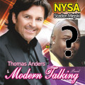 Thomas Anders - koncert w Nysie (pytanie konkursowe)