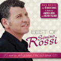 Semino Rossi - Best Of