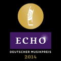 Echo 2014