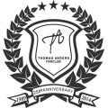 Thomas Anders Fanclub - 25th Anniversary