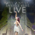 Andrea Berg - Atlantis Live