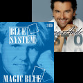 Blue System i Thomas Anders