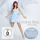 Andrea Berg - Schwerelos