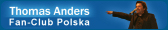Thomas Anders Fan-Club Polska