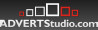 Upominki reklamowe, gad�ety promocyjne - AdvertStudio Pozna�