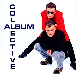 ../Collective_New Collective/src=