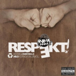 Respekt! - Animal Cannibals m�s mikrofonj�b�