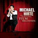 Ok�adka singla Michel Hirte - Die sch�nsten Filmmelodien