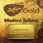 Modern Talking - Gold (przeboje na wag� z�ota)