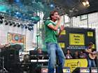 103-0305_IMG.JPG