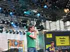 103-0308_IMG.JPG