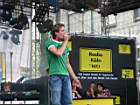 103-0309_IMG.JPG
