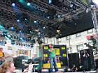 103-0312_IMG.JPG