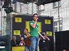 103-0314_IMG.JPG