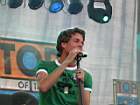103-0316_IMG.JPG