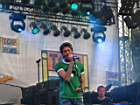 103-0317_IMG.JPG