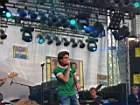 103-0318_IMG.JPG