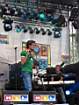 103-0319_IMG.JPG