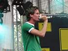 103-0321_IMG.JPG