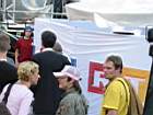 103-0325_IMG.JPG