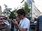 103-0331_IMG.JPG
